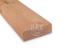 Douglas Balk 75x225mm