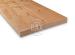 Douglas plank 50x500mm