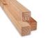 Douglas Balk 85x85mm