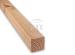 Douglas Balk 85x85mm