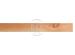 Douglas Balk 85x85mm