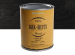 Bax Beits zwart
