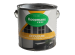 Koopmans Ecoleum