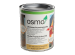 Osmo UV-beschermingsolie 420