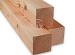 Douglas Balk 115x115mm