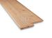 Douglas vellingdeel 18x135mm