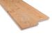 Sponningplank 18x180mm
