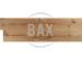 Eiken plank 18cm breed, 4,2cm dik