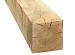 Eiken balk 150x150mm
