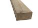 Eiken balk 100x200mm