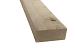 Eiken balk 70x170mm