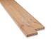 Douglas Plank geschaafd 18x90mm