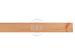 Douglas Plank geschaafd 18x90mm