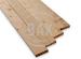 Eiken plank 9,5cm breed