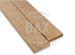130mm breed