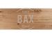 Eiken Plank 17cm breed