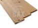 Eiken Plank 17cm breed