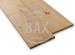 Eiken plank 23cm breed