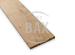 Eiken plank 23cm breed