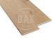 Eiken multiplank, 18cm breed