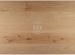 Eiken multiplank, 18cm breed