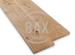 Eiken plank 19cm breed