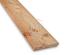 Douglas sponningplank 18x125mm
