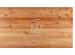 Douglas sponningplank 18x125mm