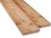 Douglas sponningplank 18x125mm