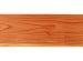Osmo Terras olie Antislip 430
