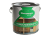Koopmans impregneerolie