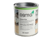 Osmo Terras olie 004 