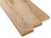 Eiken plank 14,5cm breed