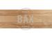 Eiken plank 14,5cm breed