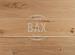 Eiken Plank 16cm breed