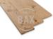 Eiken plank 16,5cm breed