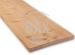 Douglas Plank 30x300mm