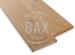 Eiken plank 21.5cm breed