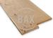 Eiken plank 22cm breed
