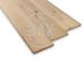 Eiken vellingdeel 18cm breed