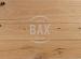 Eiken plank 15cm breed