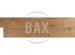 Eiken plank 16cm breed