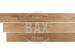 Eiken plank 35x150mm