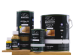 Oil plus 2C, 350ML