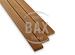 Thermo ayous plank 6,8cm breed