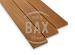 Thermo ayous plank 14,5cm breed