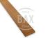 Thermo ayous plank 14,5cm breed