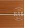 Thermo ayous plank 14,5cm breed