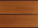 Thermo ayous plank 14,5cm breed