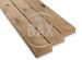 130mm breed